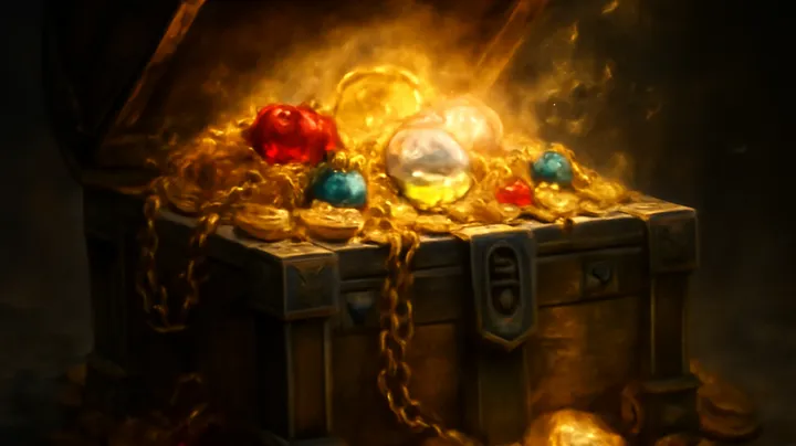 How Deposit Bonuses Work How Deposit Bonuses Work