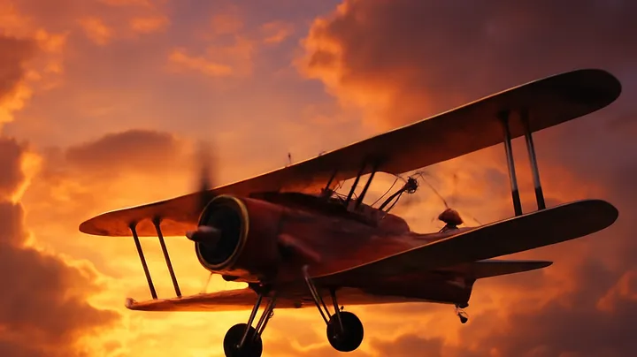 How to Play Aviator at K7777 COM