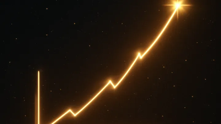 Aviator Game Strategies and Tips