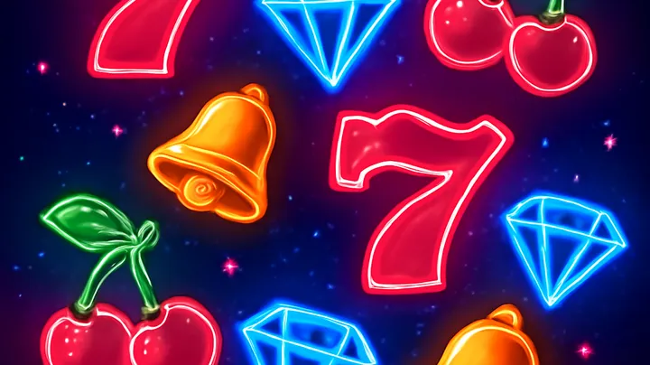 Why Choose Slot Games at K7777 COM Why Choose Slot Games at K7777 COM