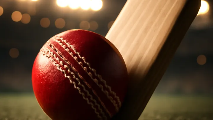 Popular Sports for Betting at K7777 COM