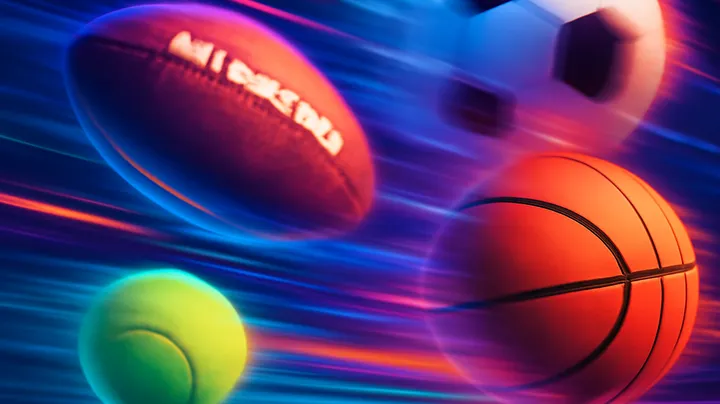 Understanding Betting Odds at K7777 COM