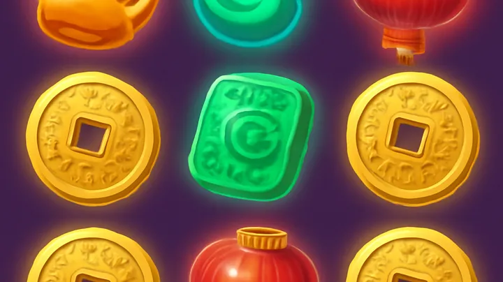 Exploring Crazy Time Bonuses and Multipliers