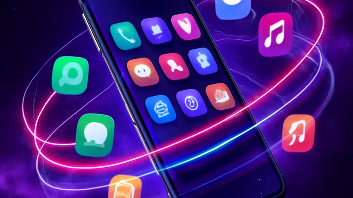 App Features and Benefits of K7777 COM