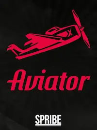 Aviator crash game at K7777 COM casino