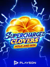 Super Charged 7s slot at K7777 COM