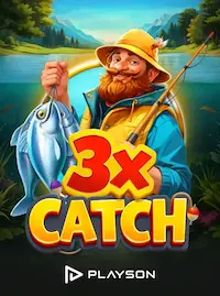 Catch crash game at K7777 COM