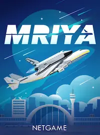 Mriya crash at K7777 COM
