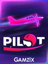 Pilot crash at K7777 COM