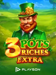 Slot game at K7777 COM