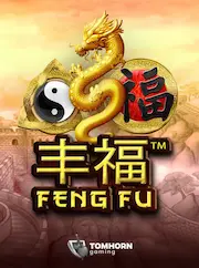 Feng Fu live at K7777 COM